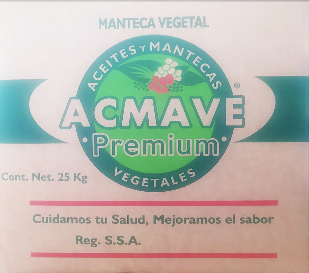 PREMIUM "I" (PALMA INTEGRAL)